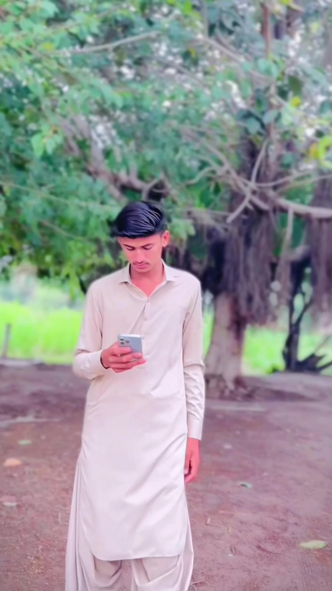 @Naif07