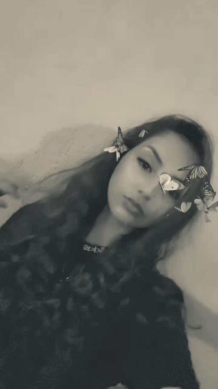 @karma.777