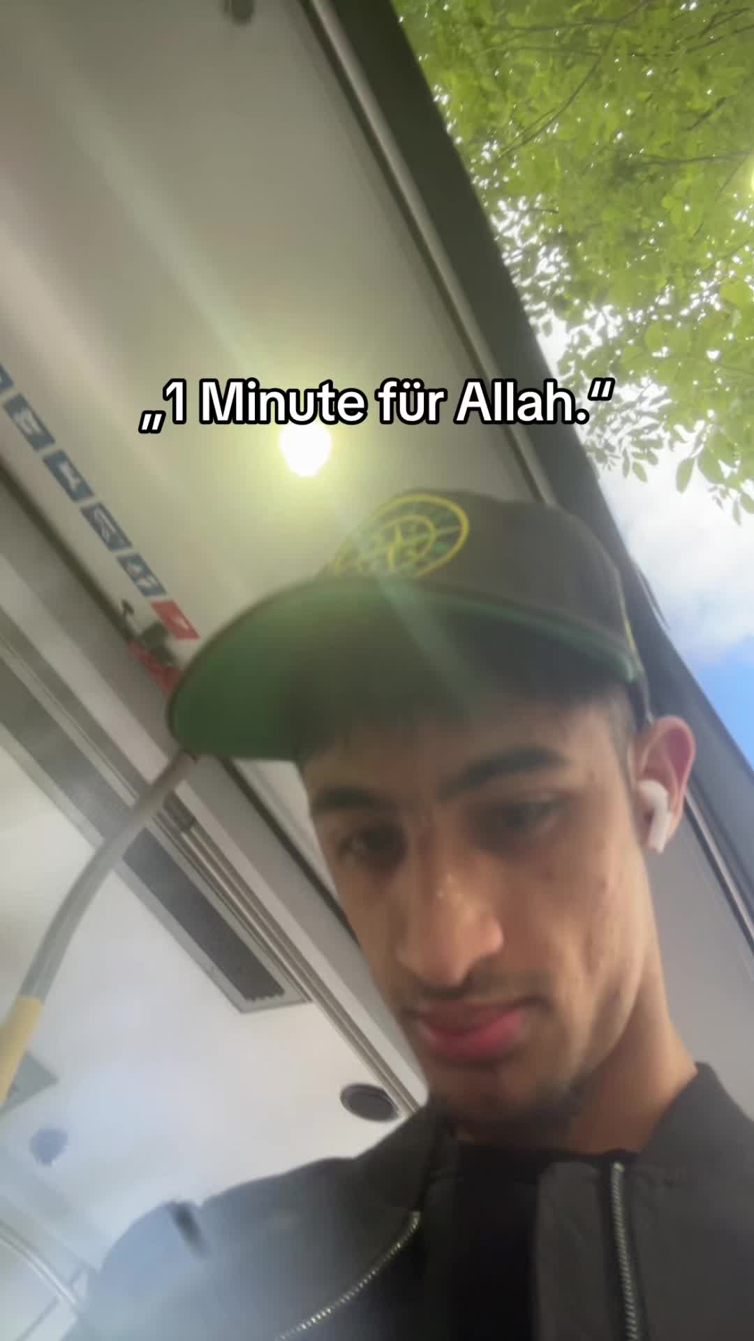@Hamudi Abi 🇸🇾