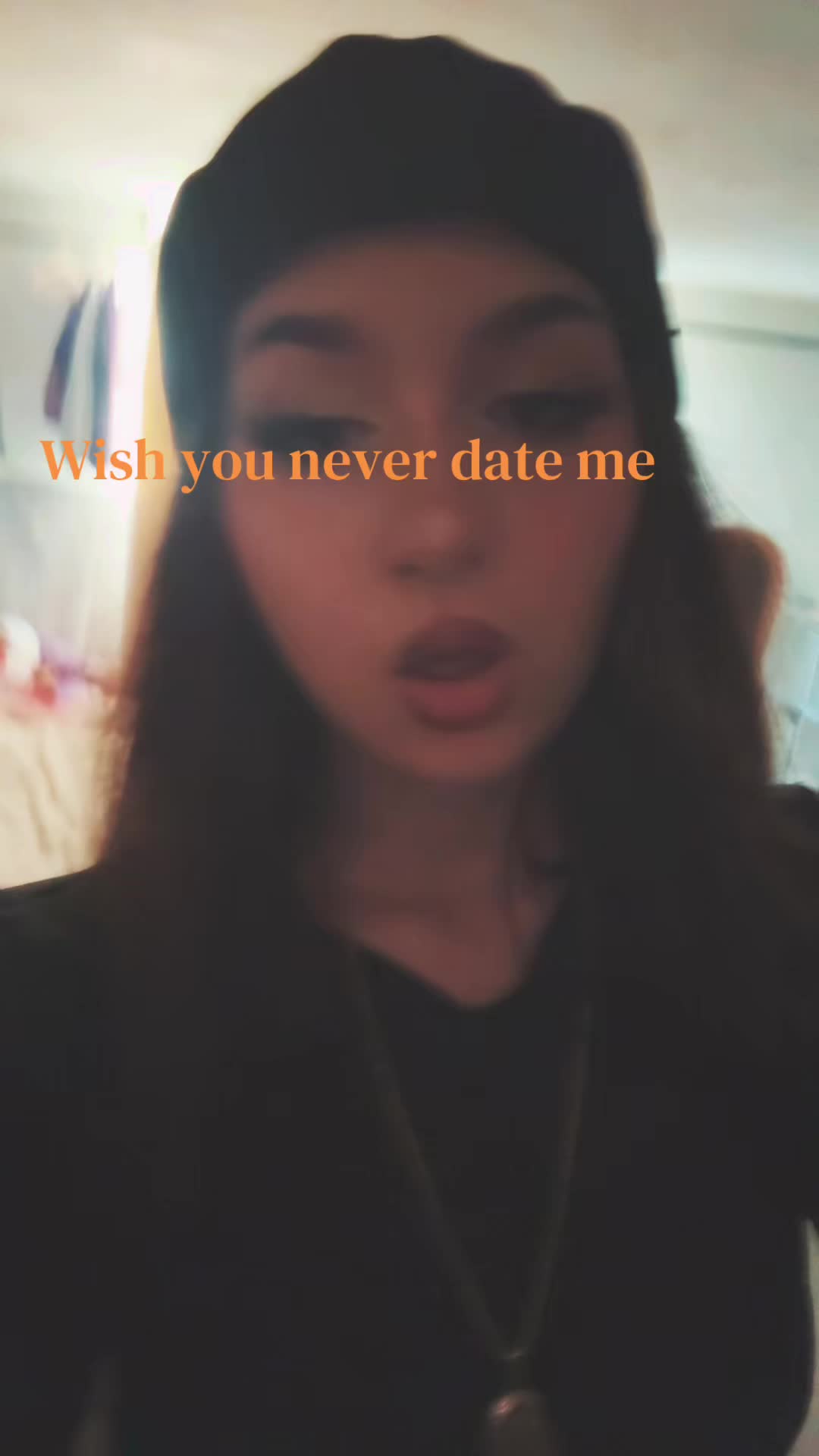 @Clara..m_.