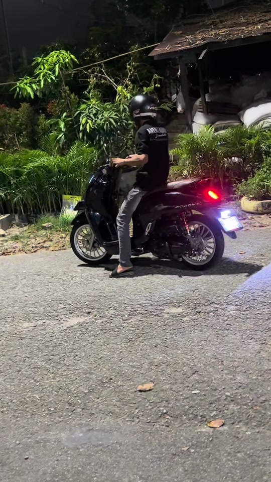 @ikhsanmotorbpp