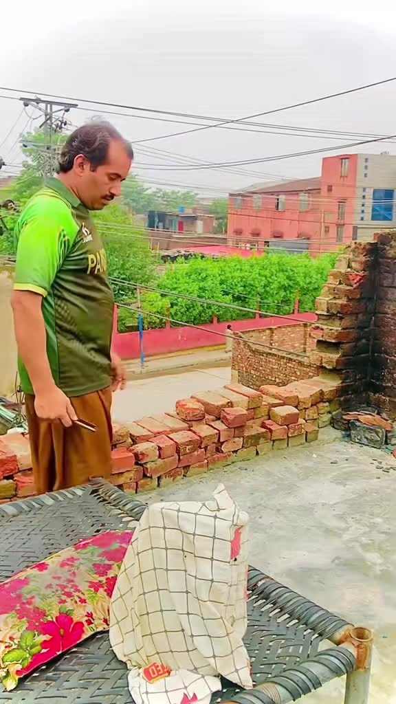 @Akhtarjaan72