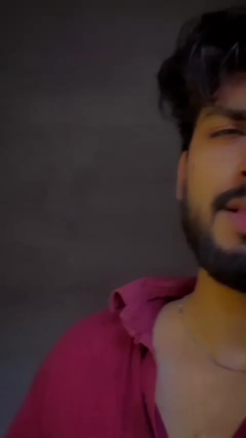 @👑A̾k̾r̾a̾m̾👑
