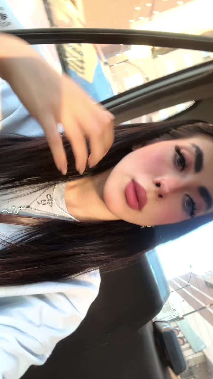 @Fatemeh Shams