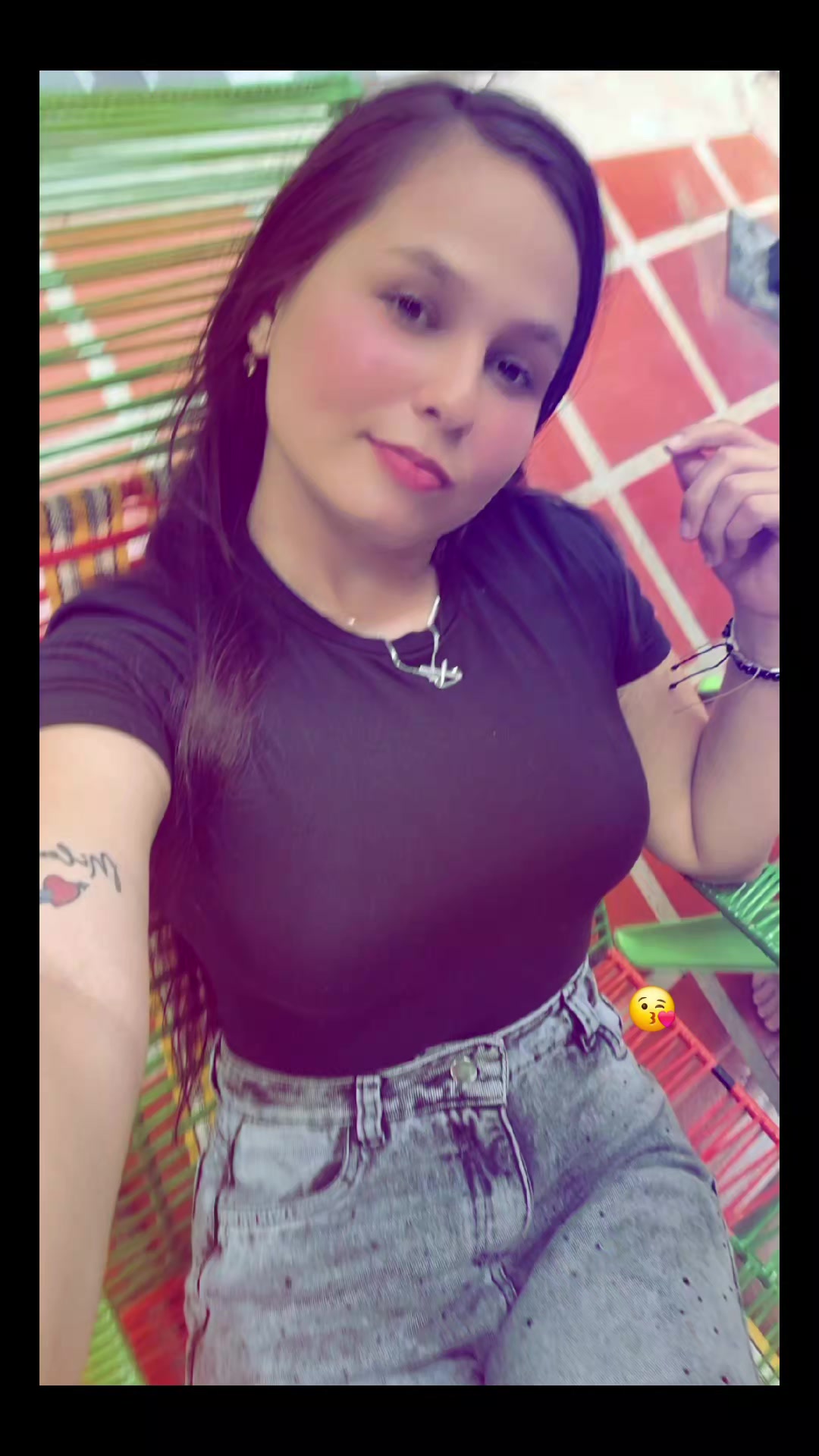 @Adriana21❤️🩹