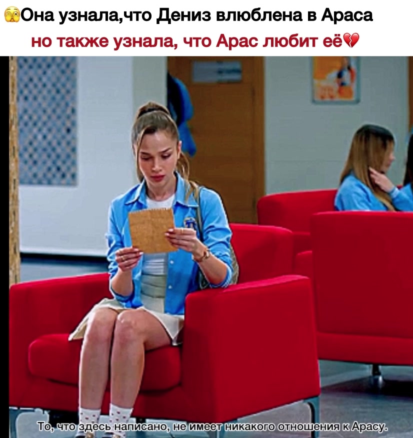 @Сериал🎥
