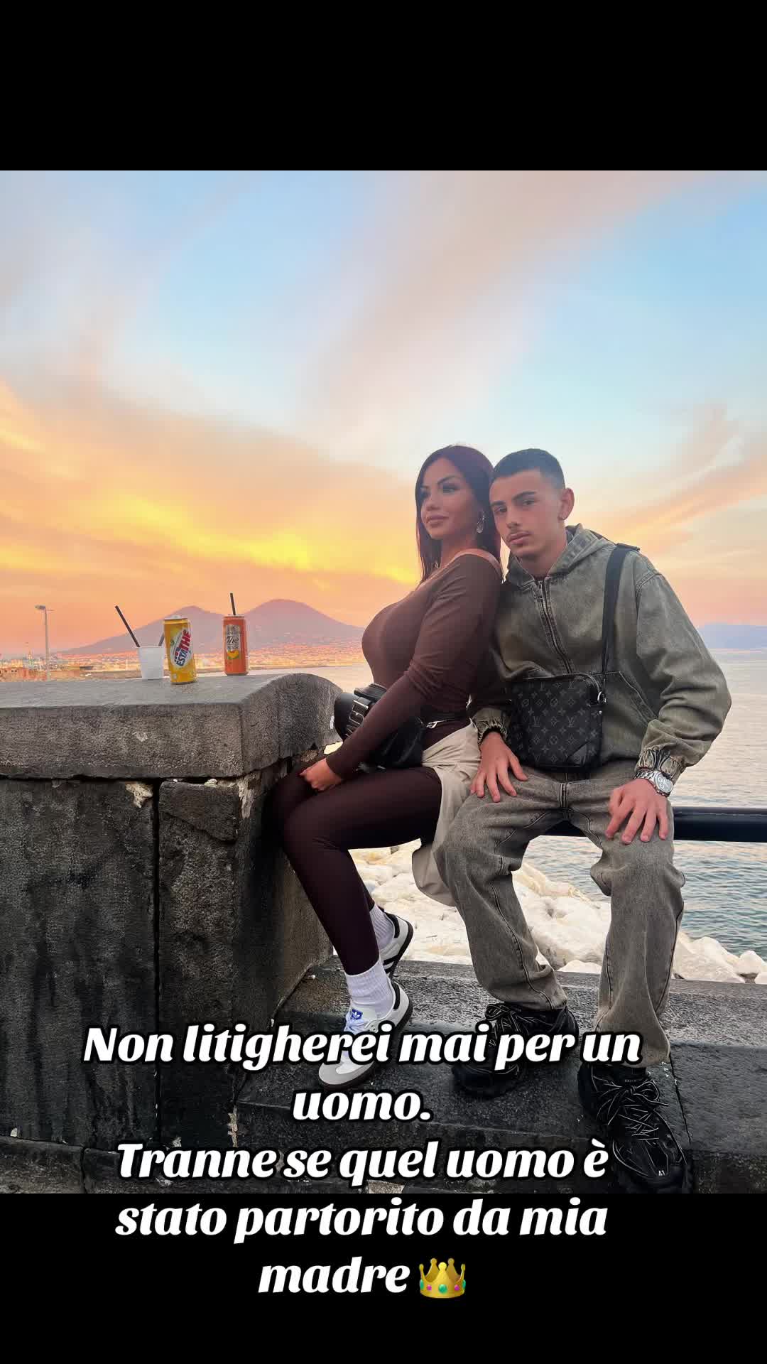 @Mᴏʀᴇɴᴀ ᴄᴜᴛɪʟʟᴏ🖤🌹✨