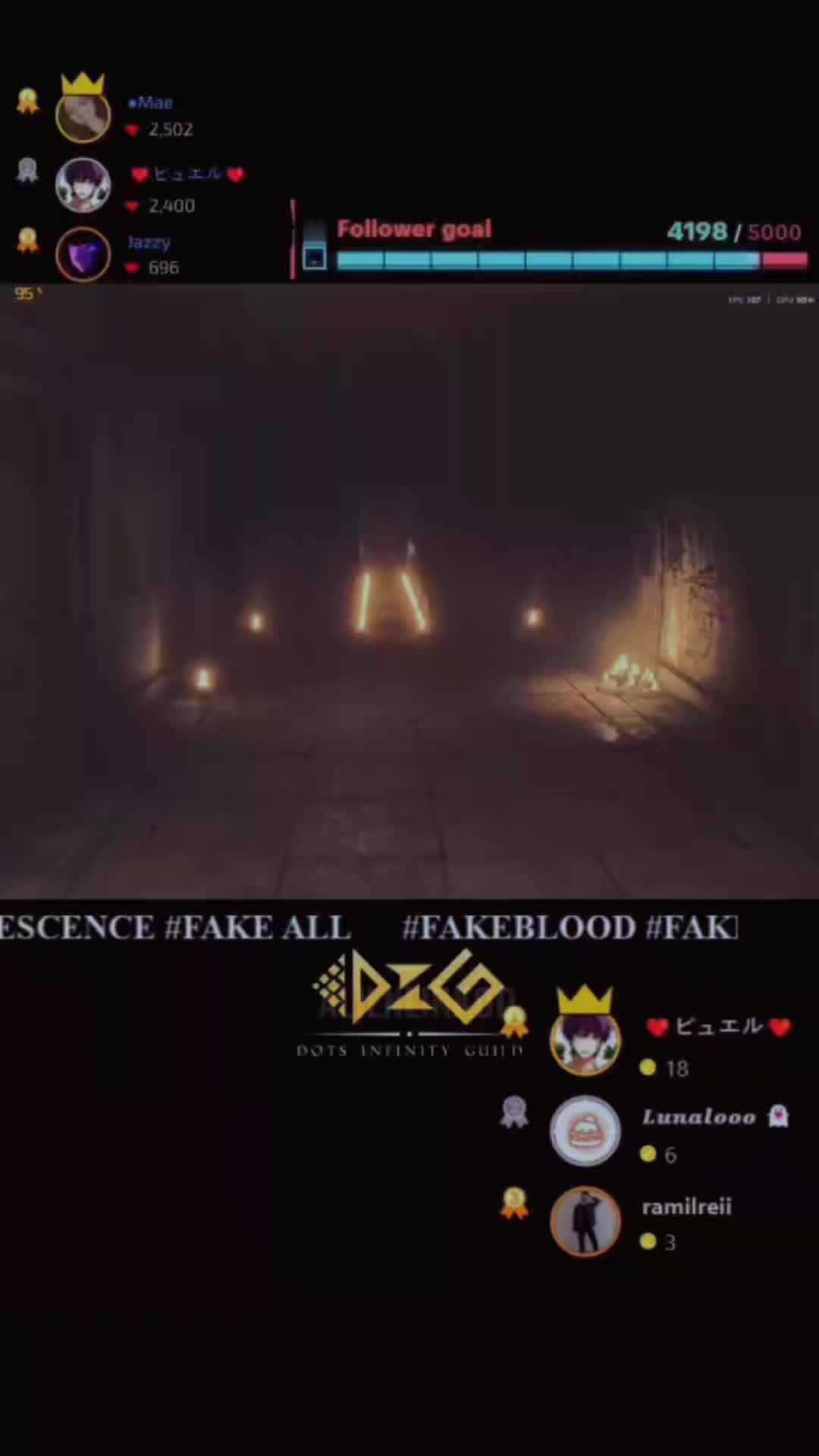 @MöčhîGaming