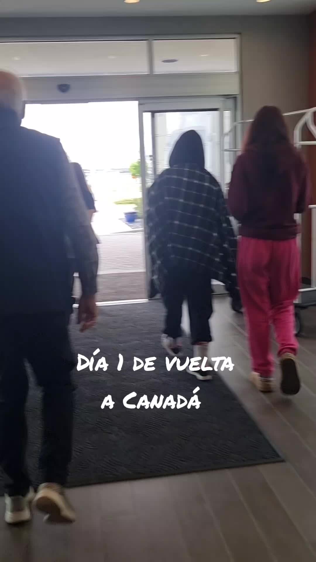 @Sonia