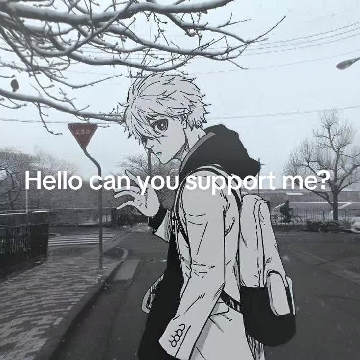 @Random