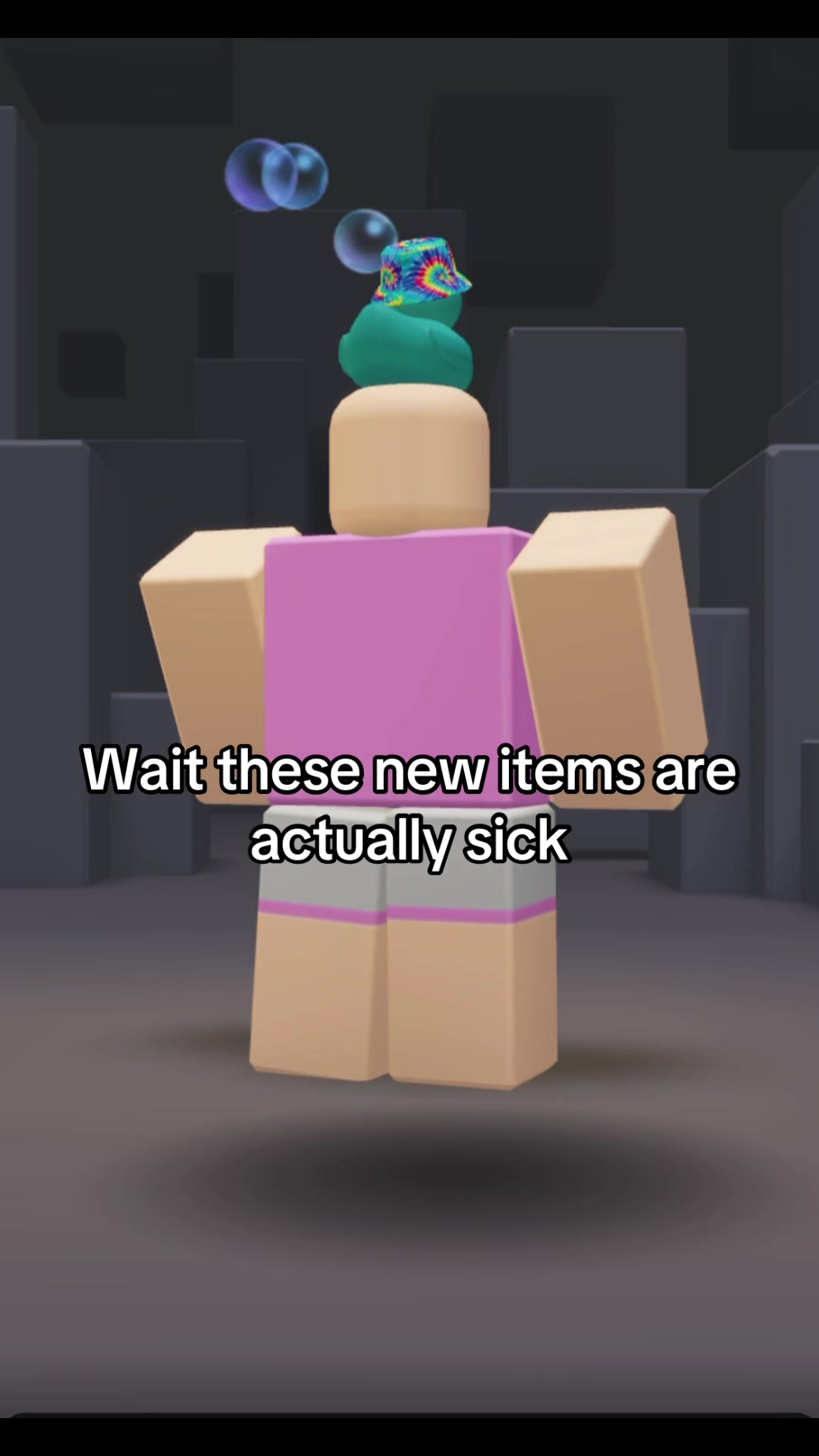 @Smalllaxative