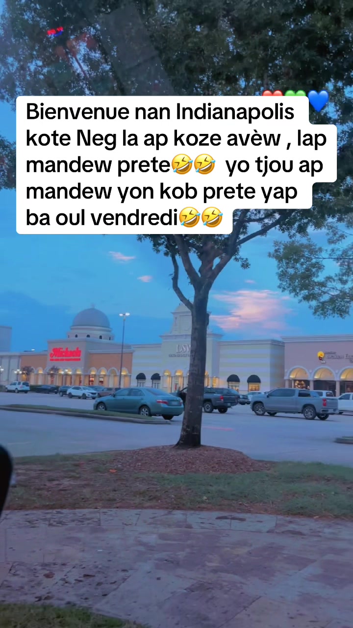 @Milanouss ♓️( manman chyen😍)