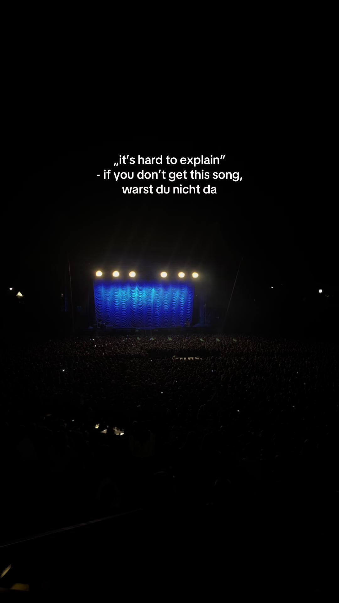 @Provinz-Fans