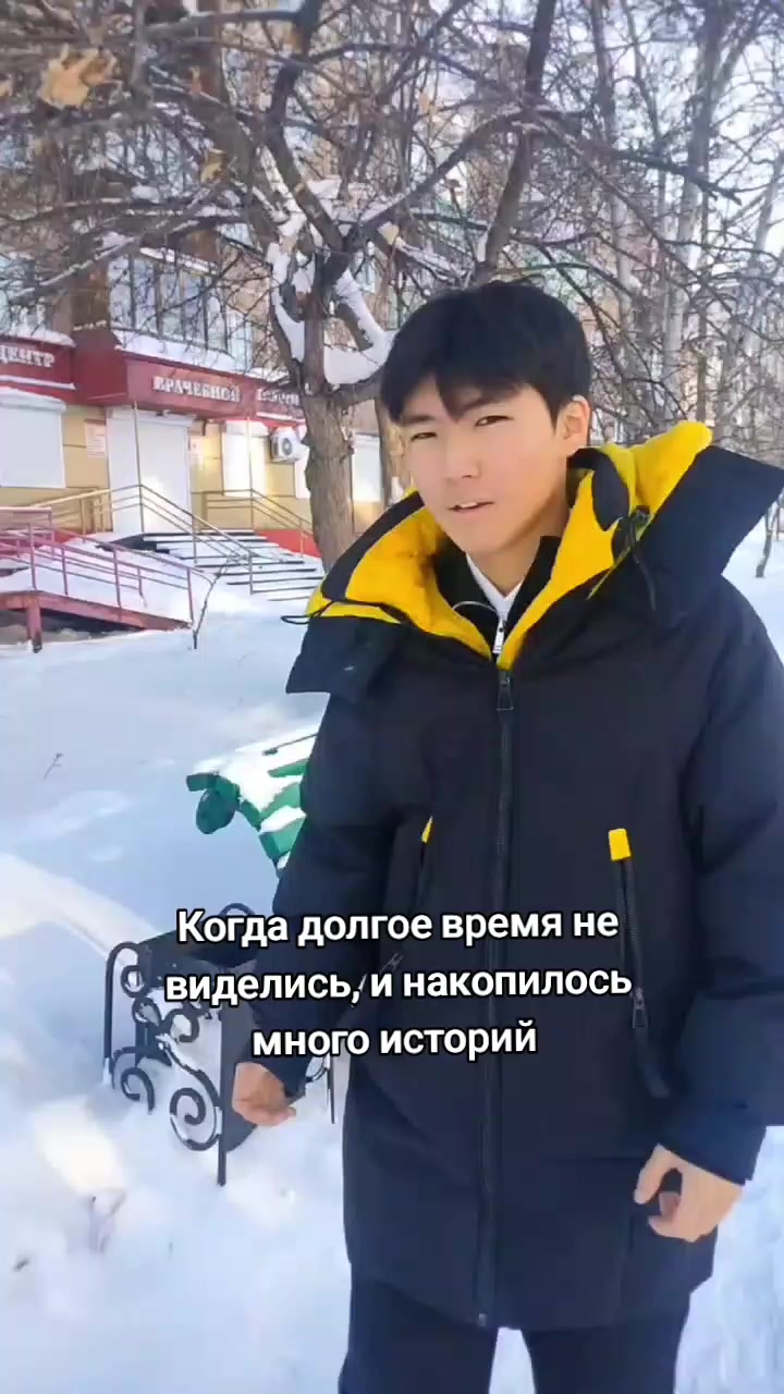 @goodboy