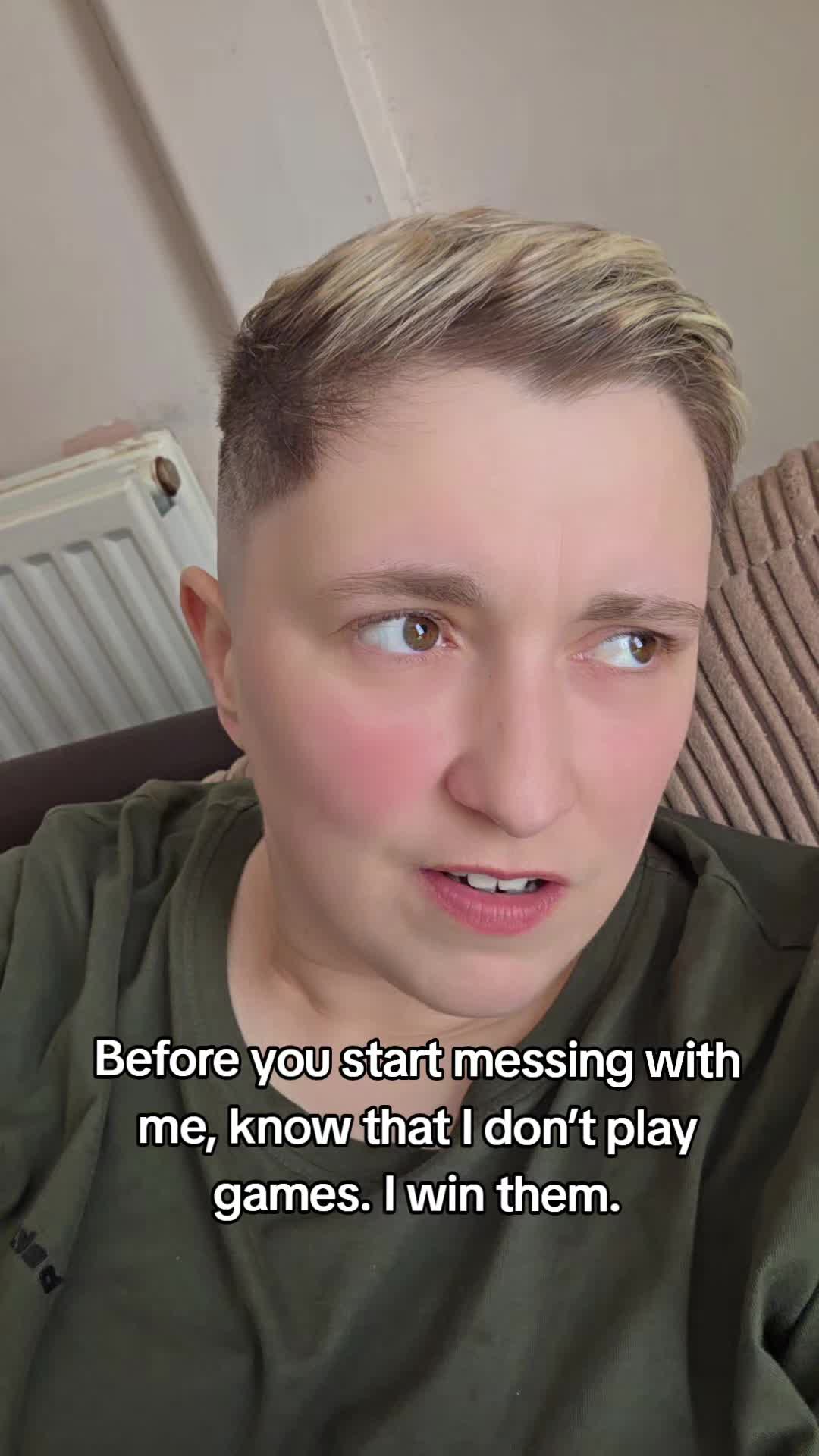 @Claire