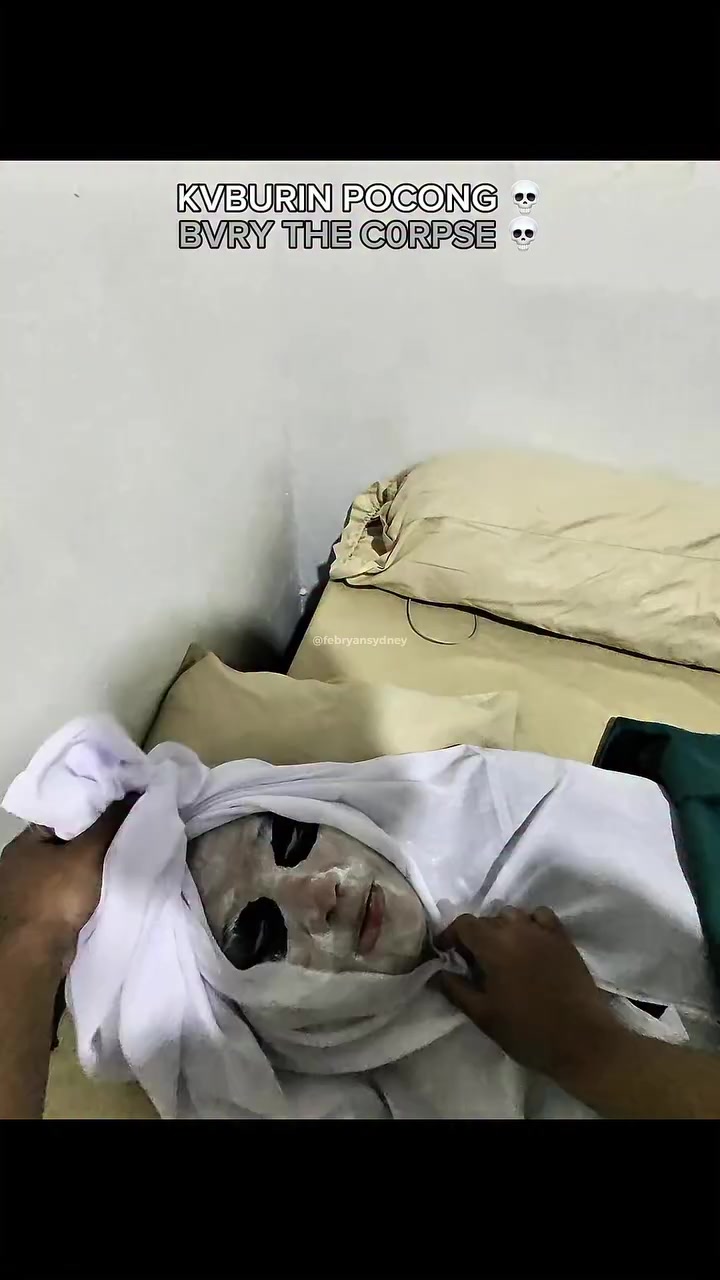 @terserah.iya terserah