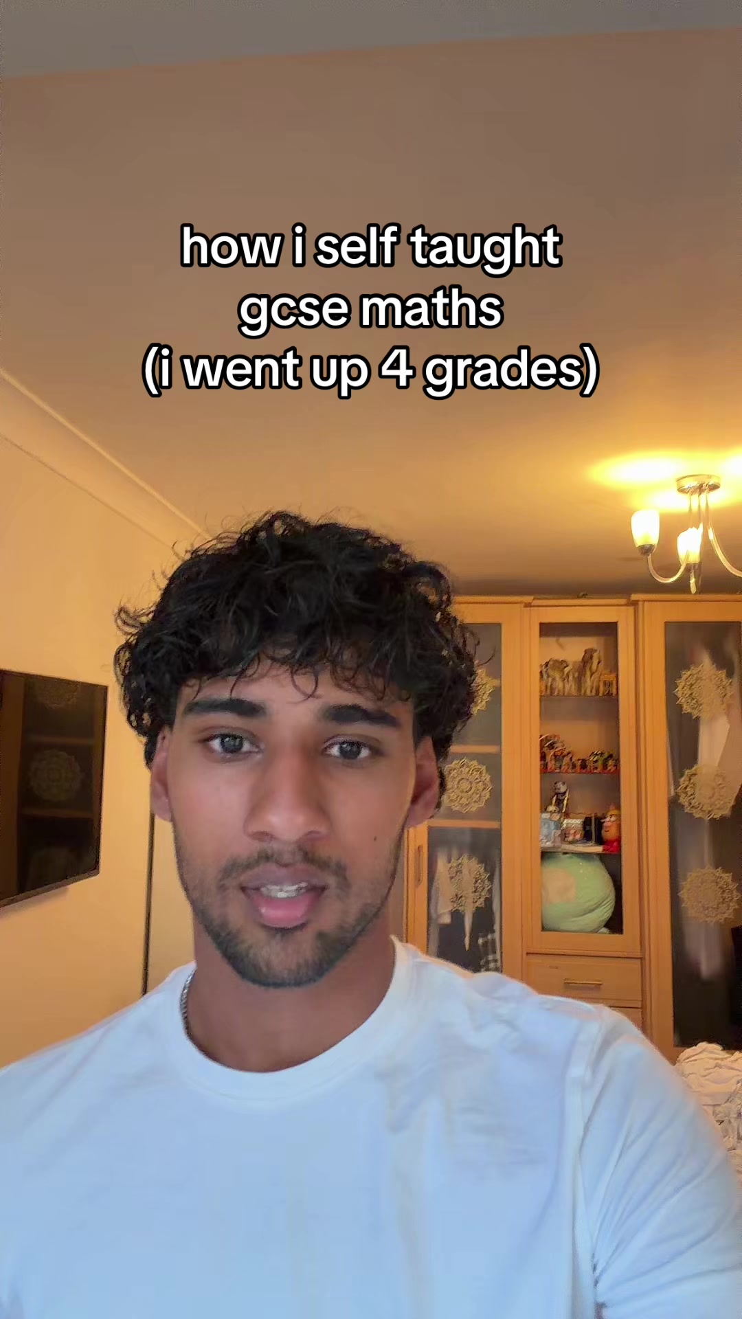 @Aaryan