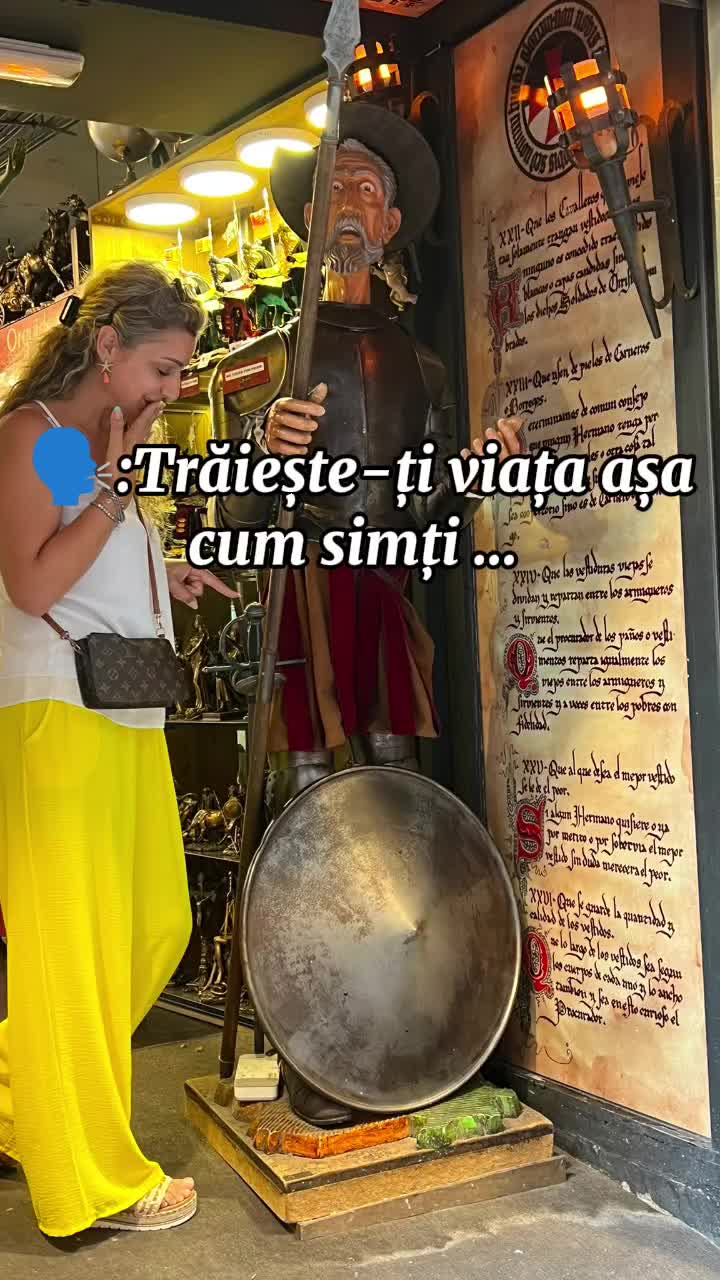 @Mirabela