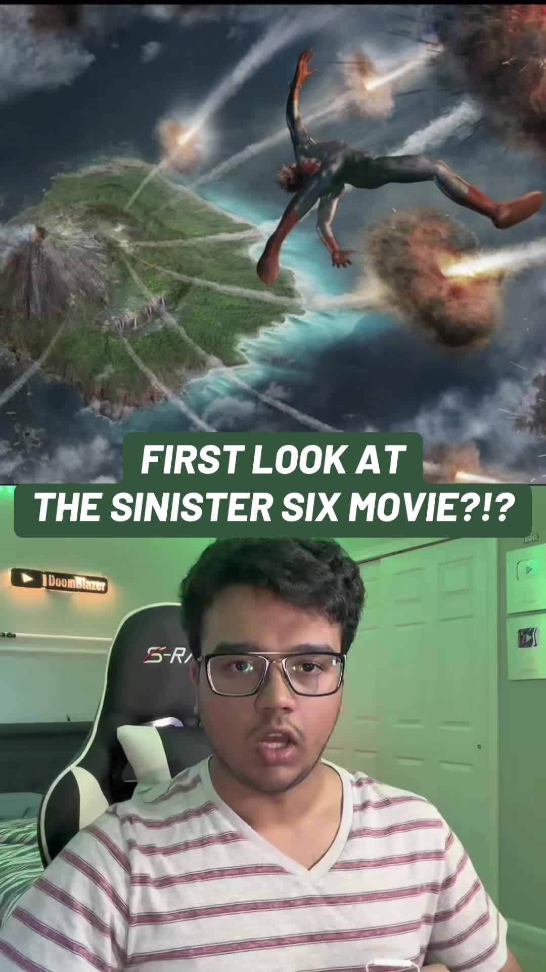 @DoomBlazer
