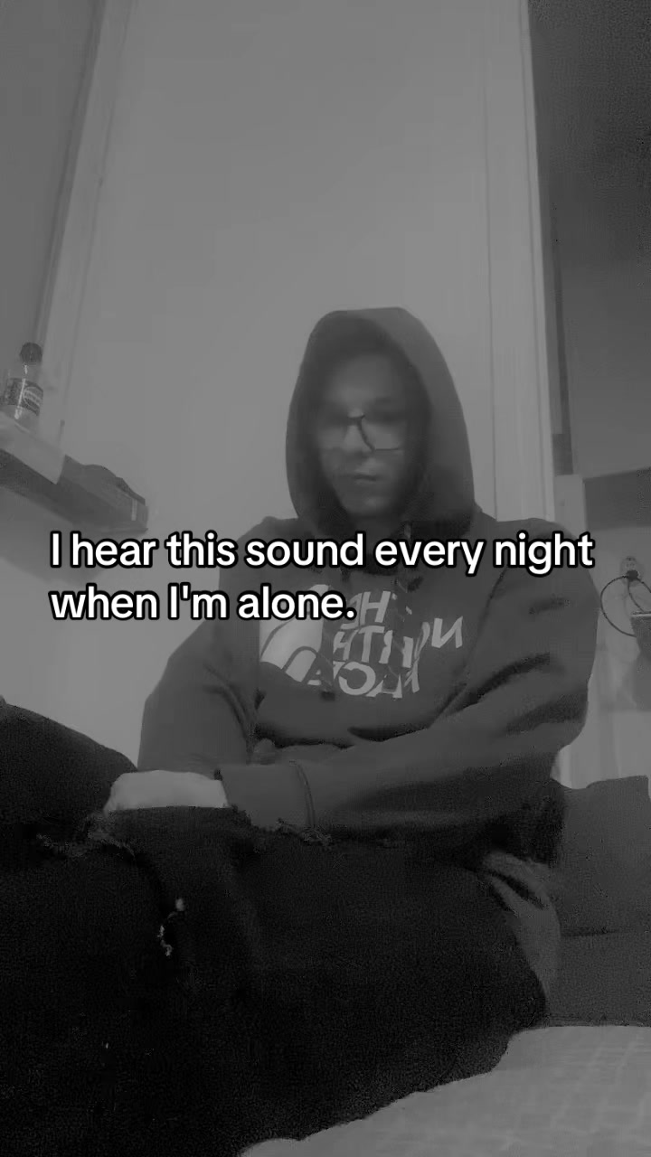@Kairo
