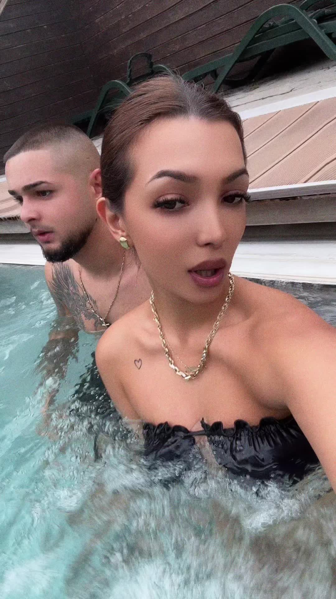 @Rumqna Angelowa