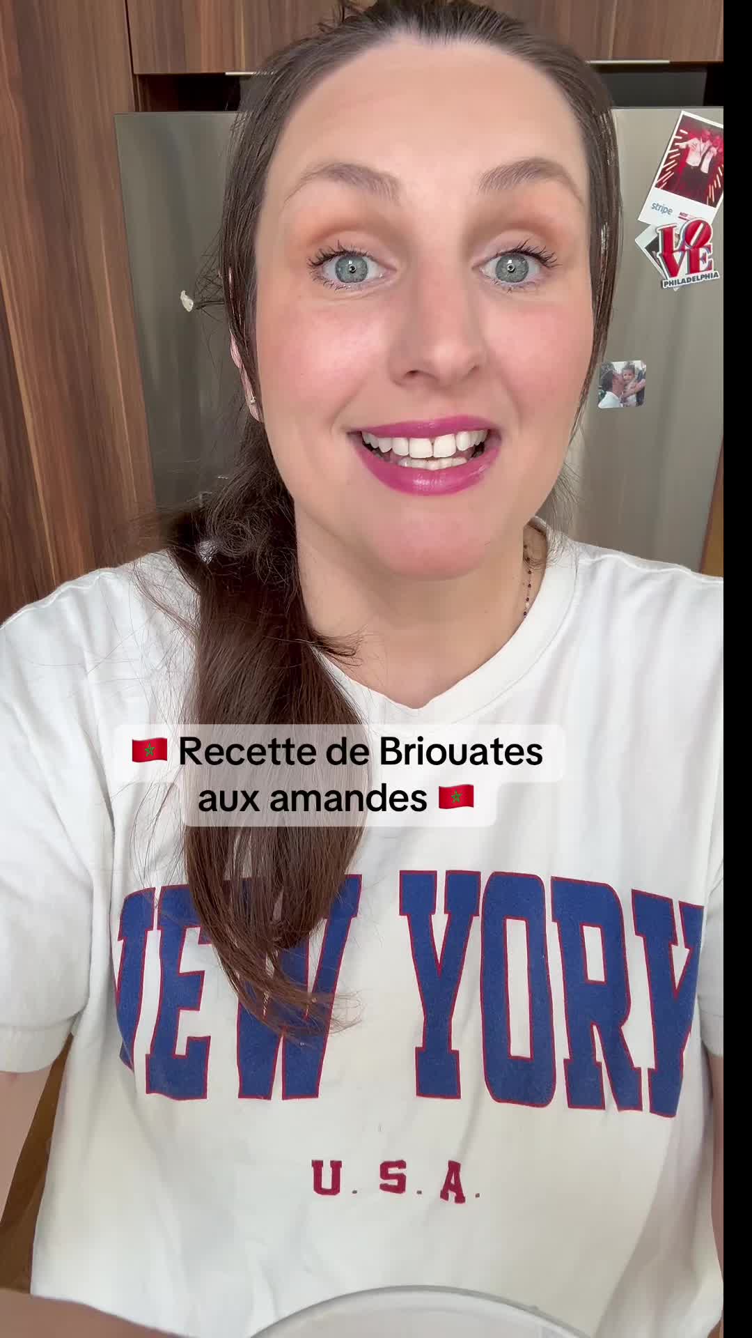 @LéaL
