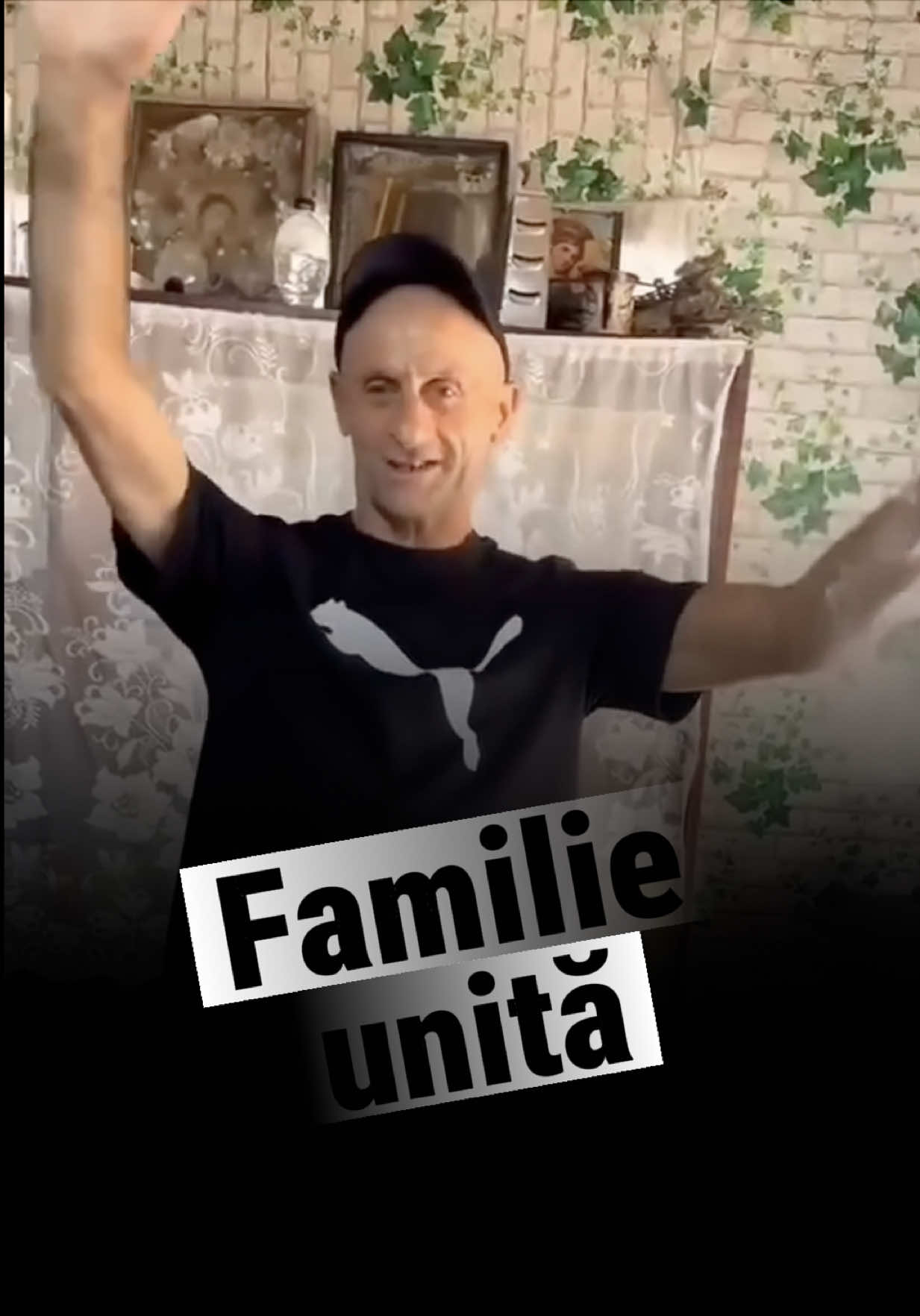 @daebator