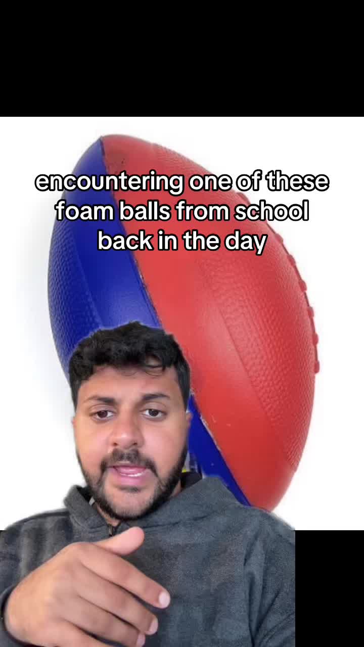 @OkayAli