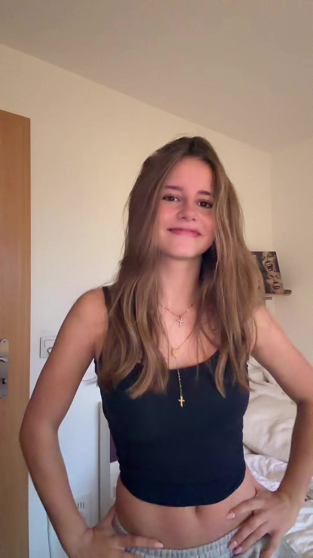 @nuriabonilla__