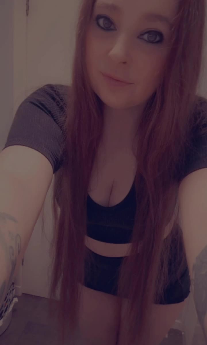 @🐭squeak🐭