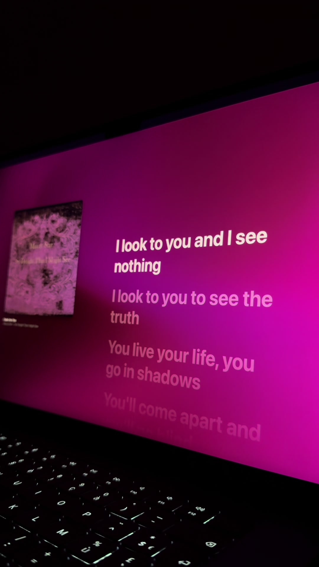 @itwasinthelyrics