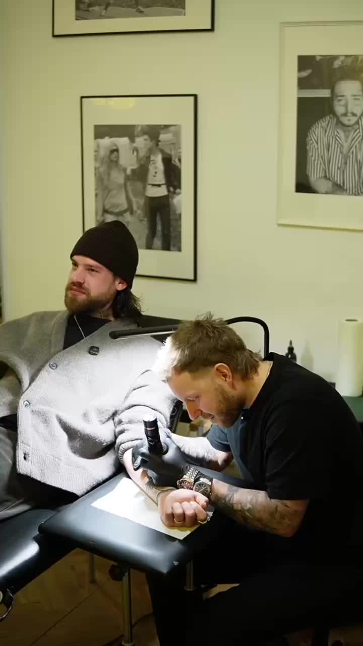 @maniacs.tattoos