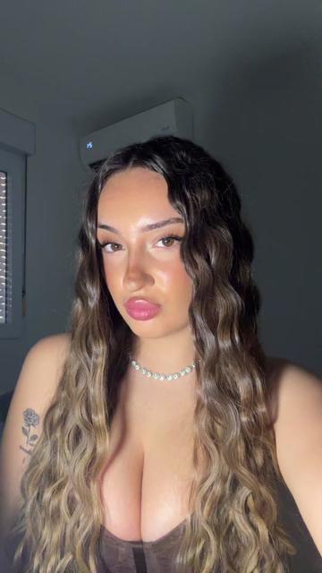 @srta_poostuu