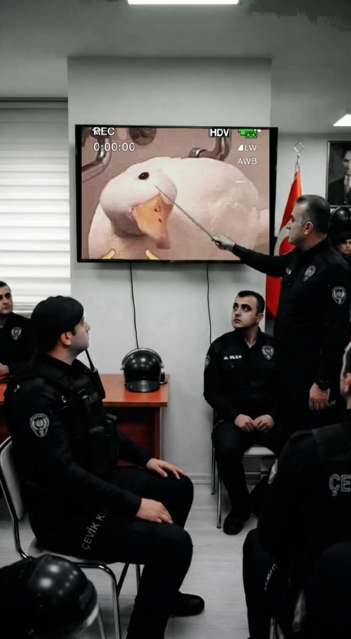 @ömerrrrşancı★