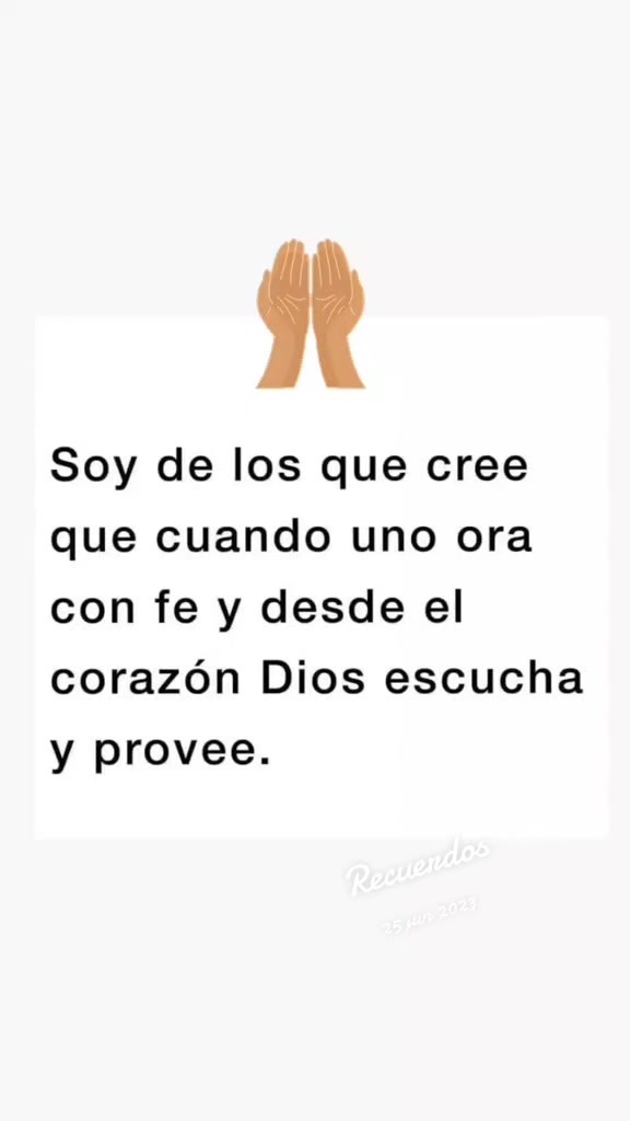 @Lizita Ro