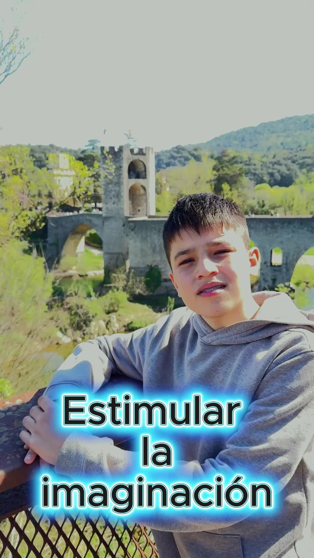 @Paupautista