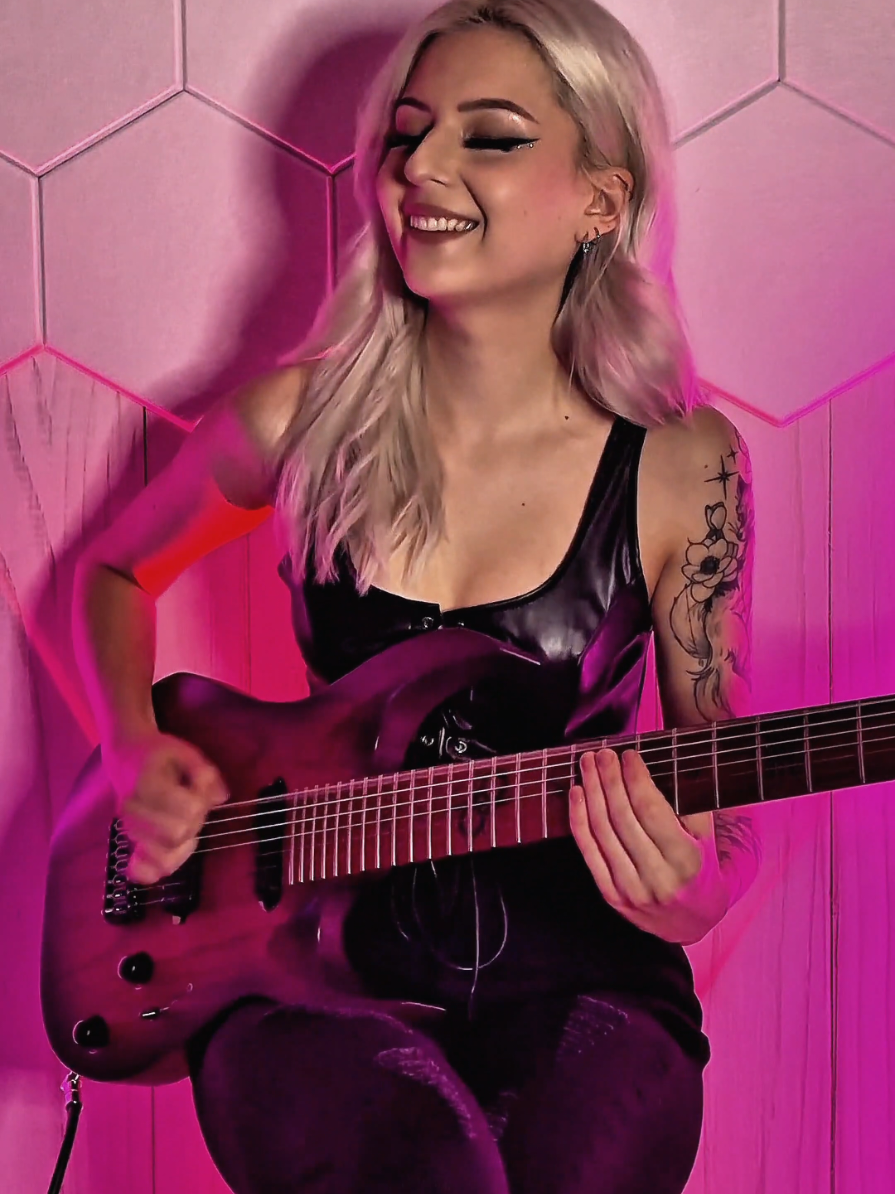 @Irena Angelova
