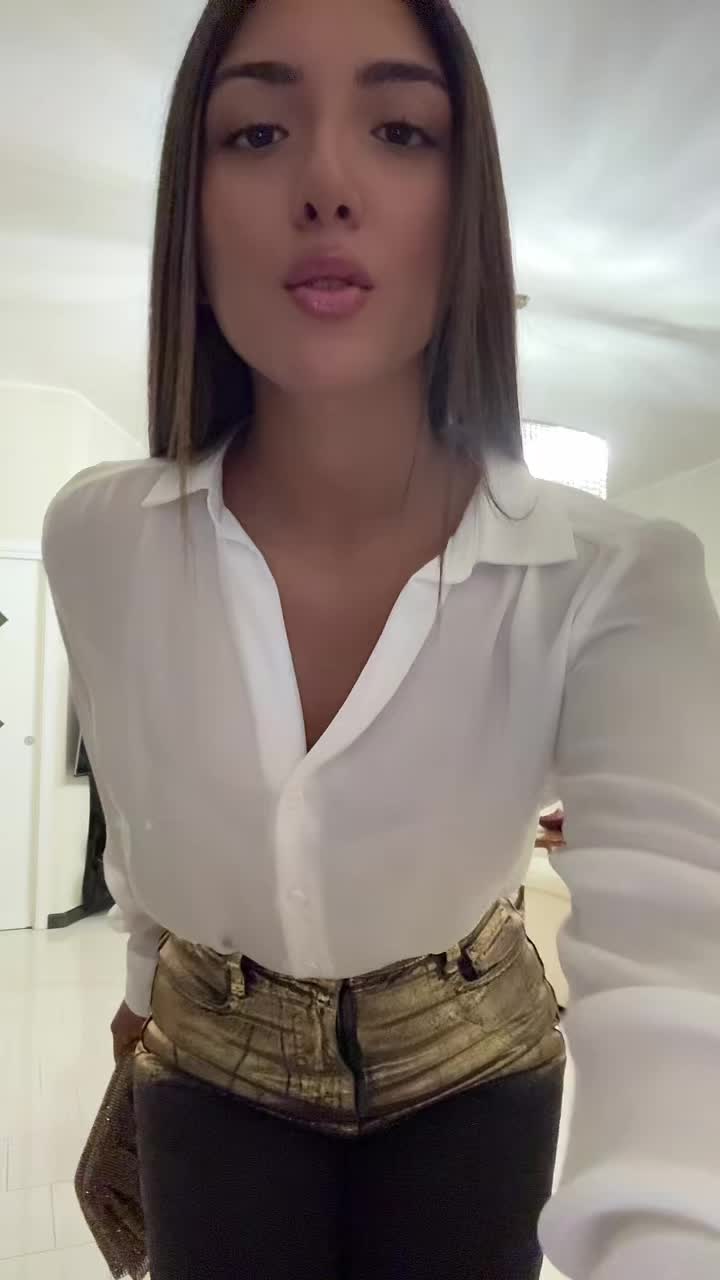 @Martina Di foggia