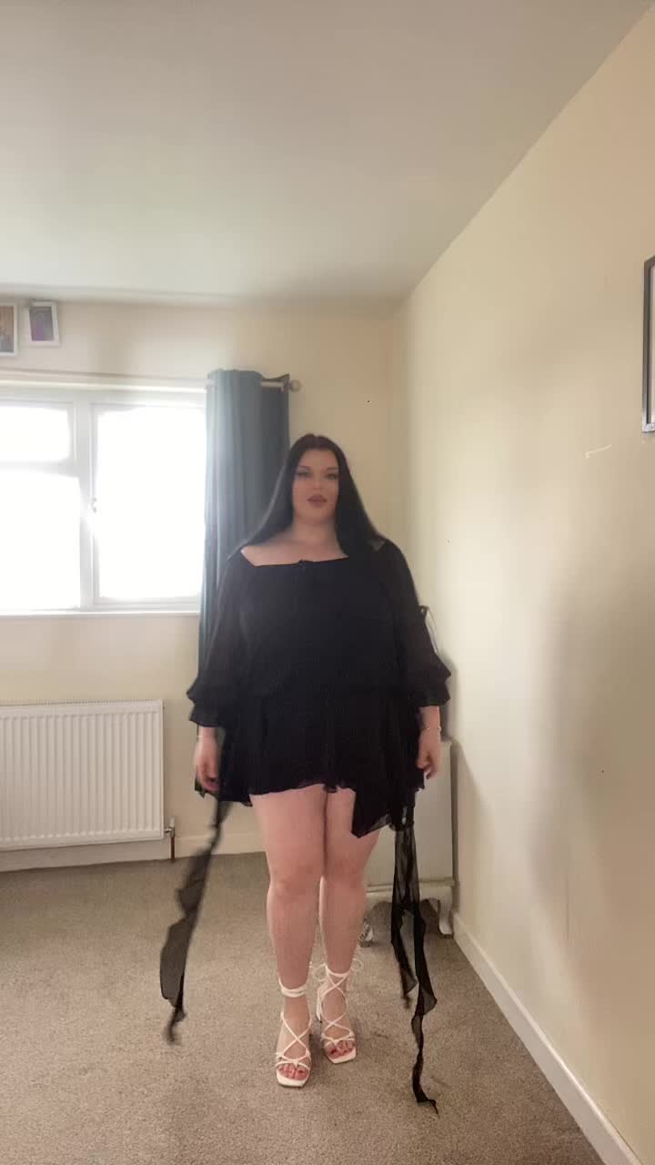 @Mădălina 🫶🏻