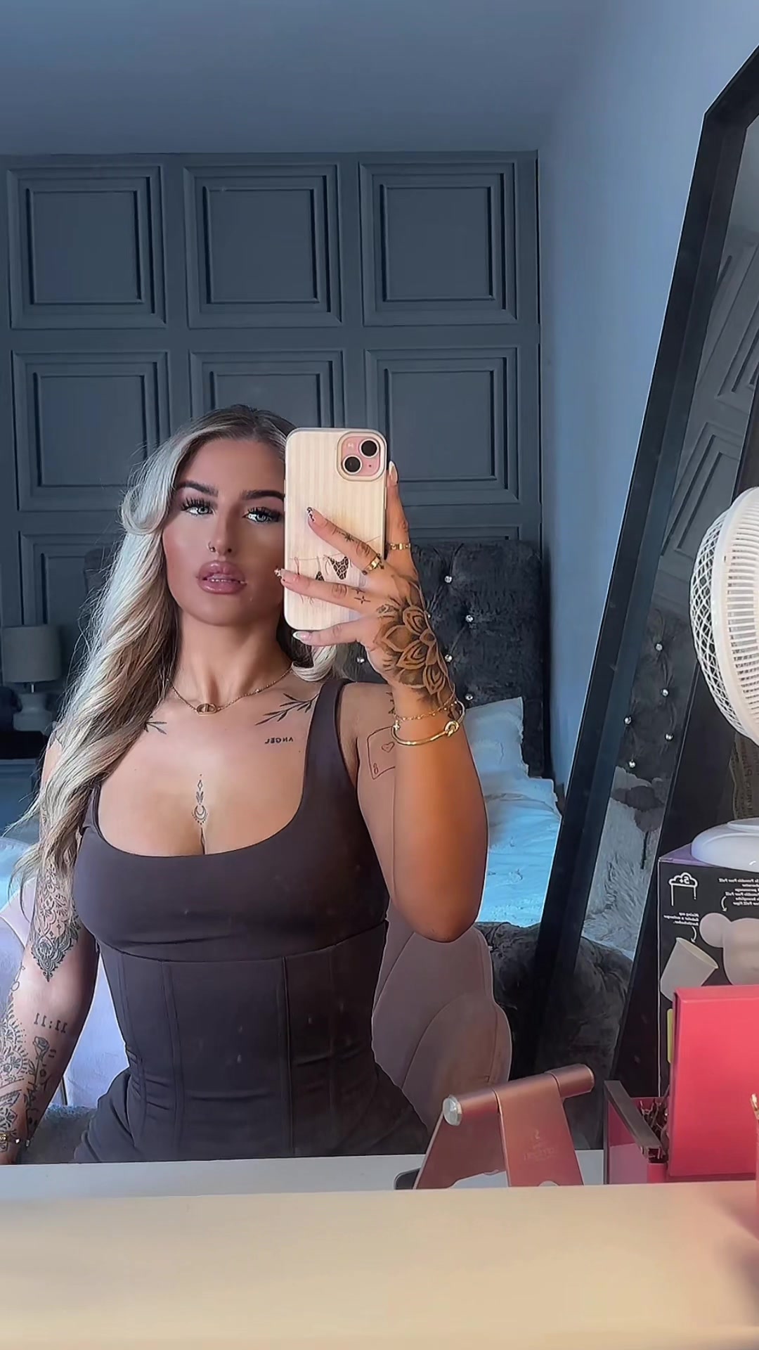 @IM👸🏼