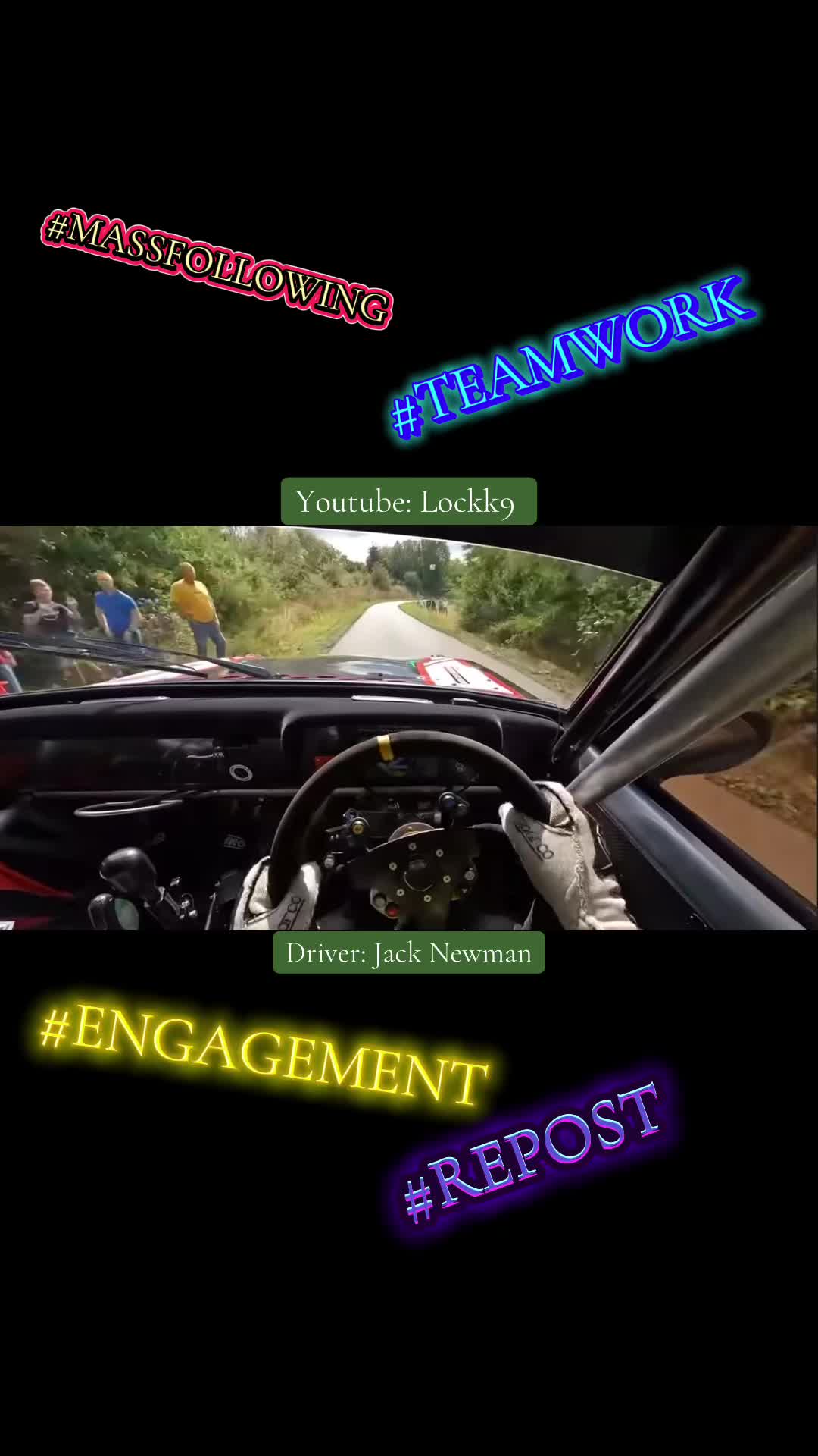 @ModifiedMachines