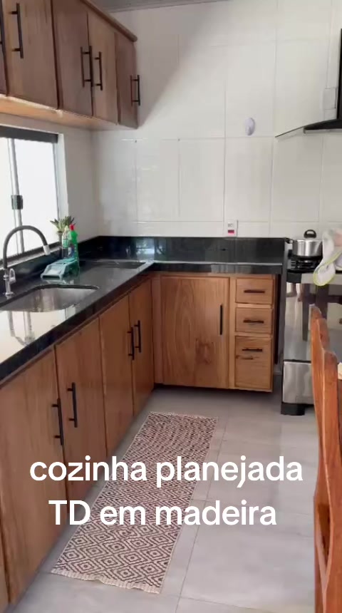 @NeguinhoMarceneiro