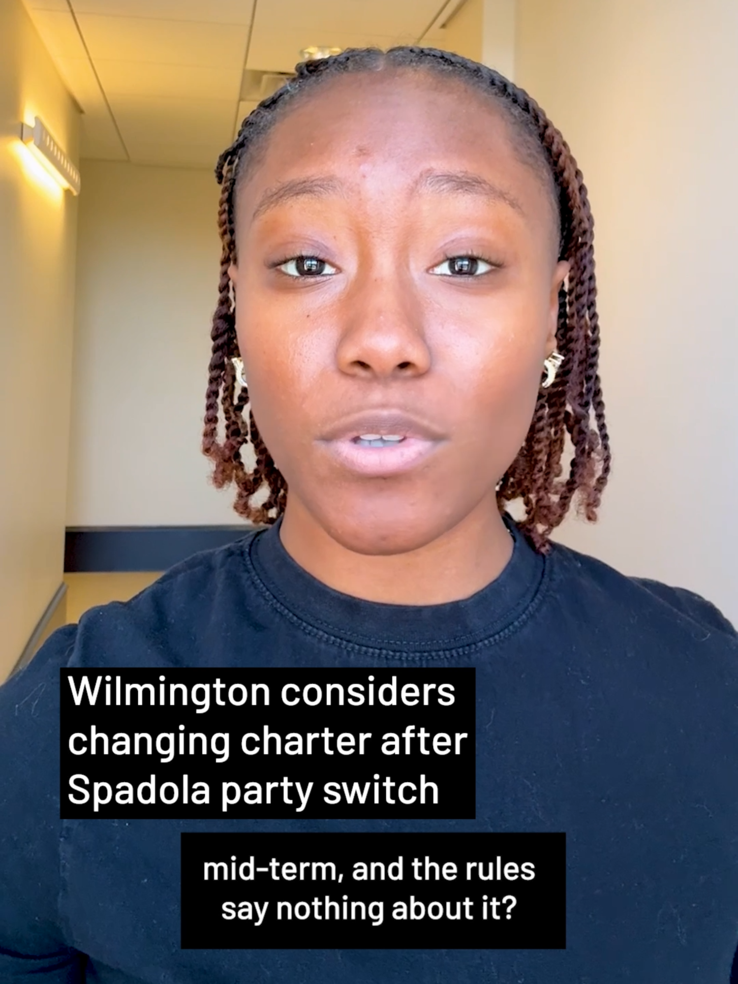 @Spotlight Delaware