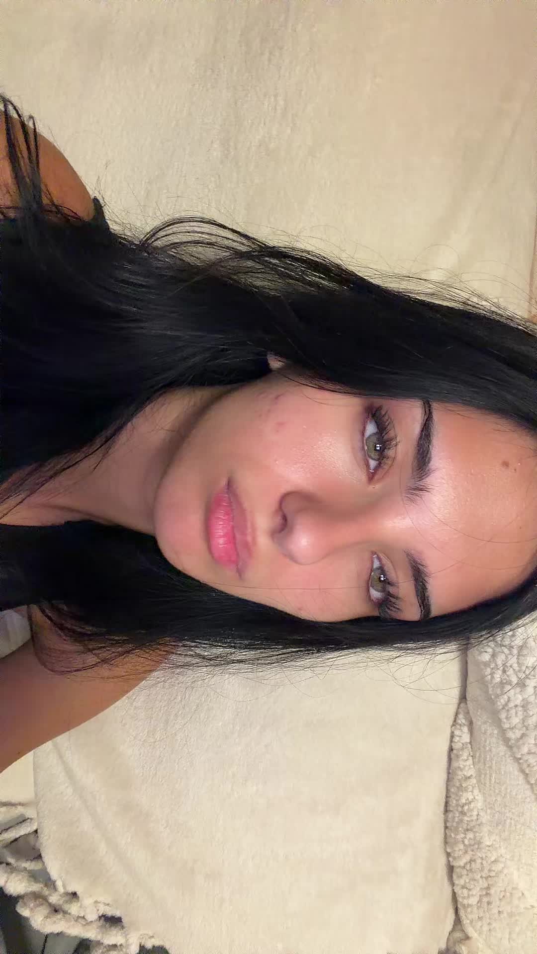 @crystal.in.chains