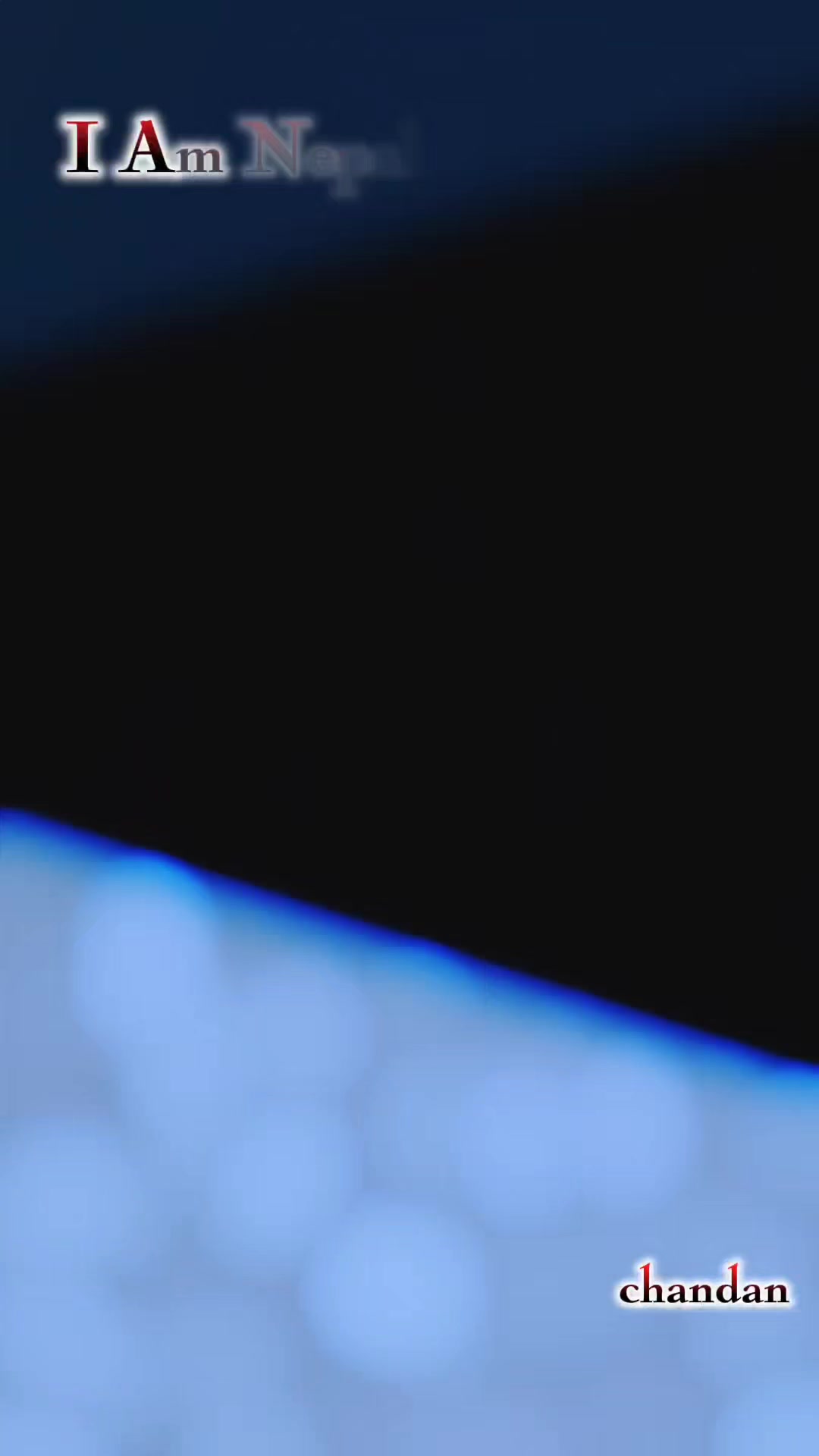 @꧁ 𝘙𝘢𝘫𝘢𝘬 𝘌𝘥𝘪𝘵𝘪𝘯𝘨2 ꧂