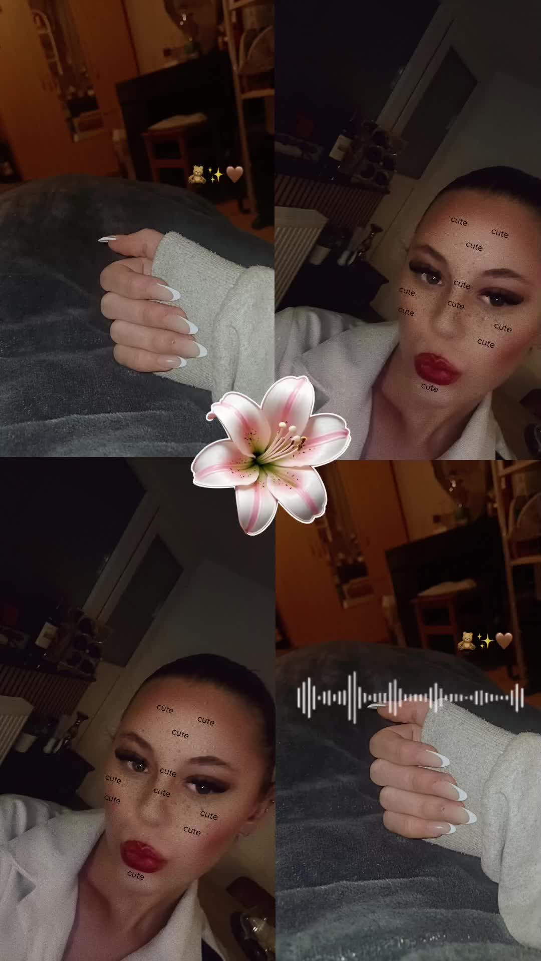 @Rapha&euml;lle🇧🇪