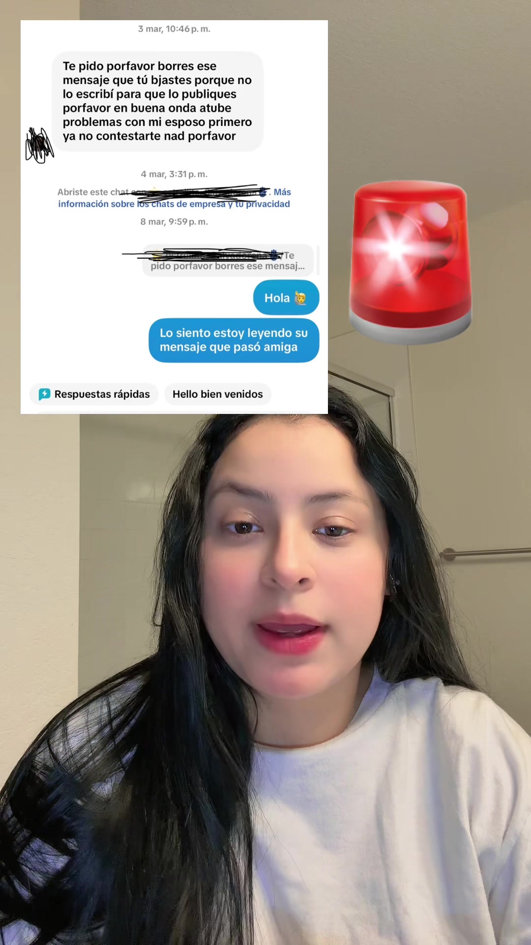 @yseaarelis.1996