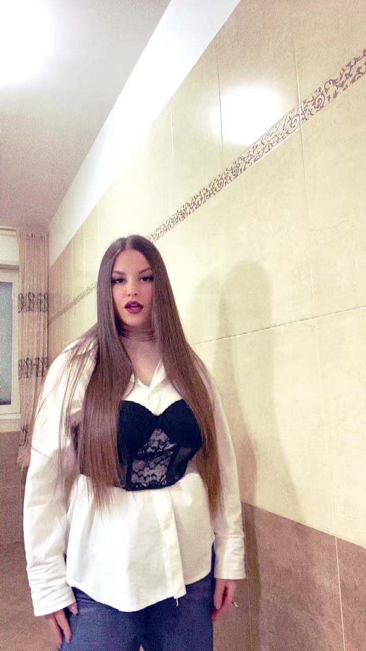 @riefolomaria