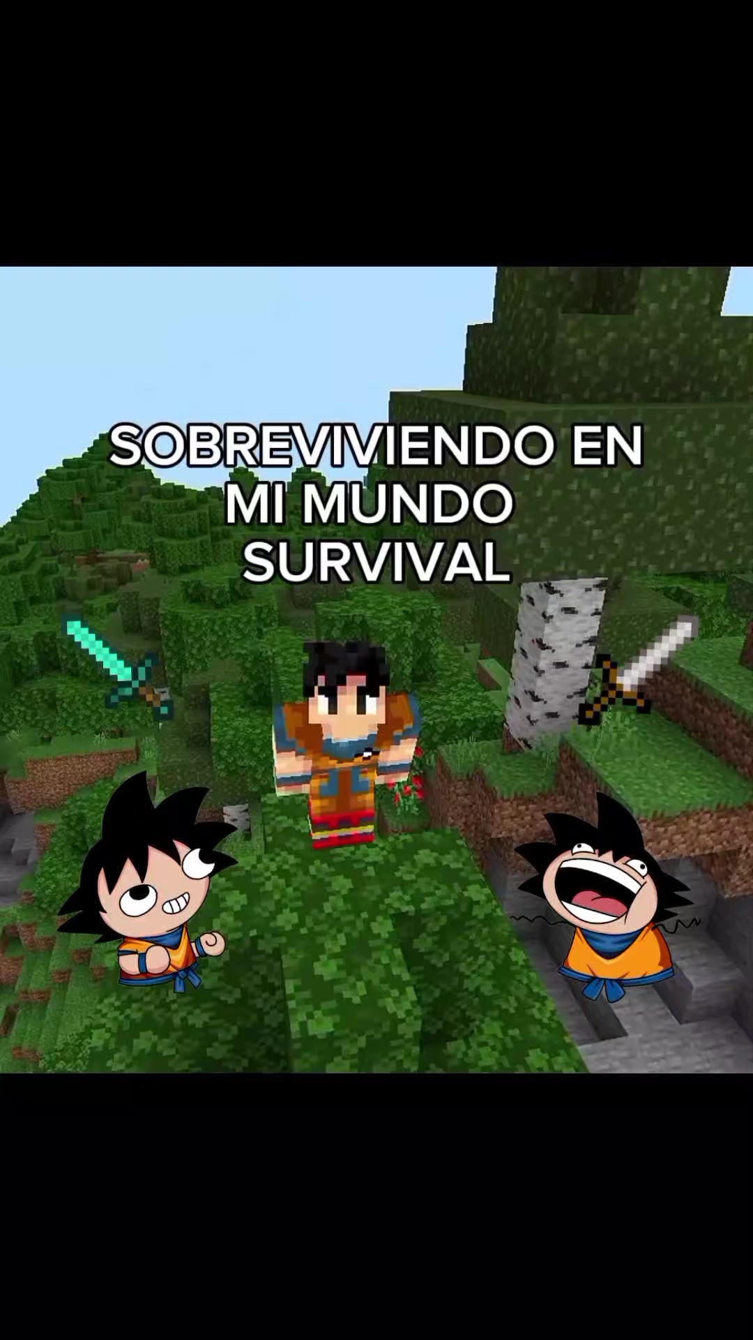 @Gocraft
