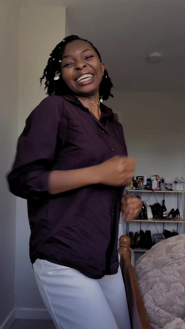 @QUEENNNENNY
